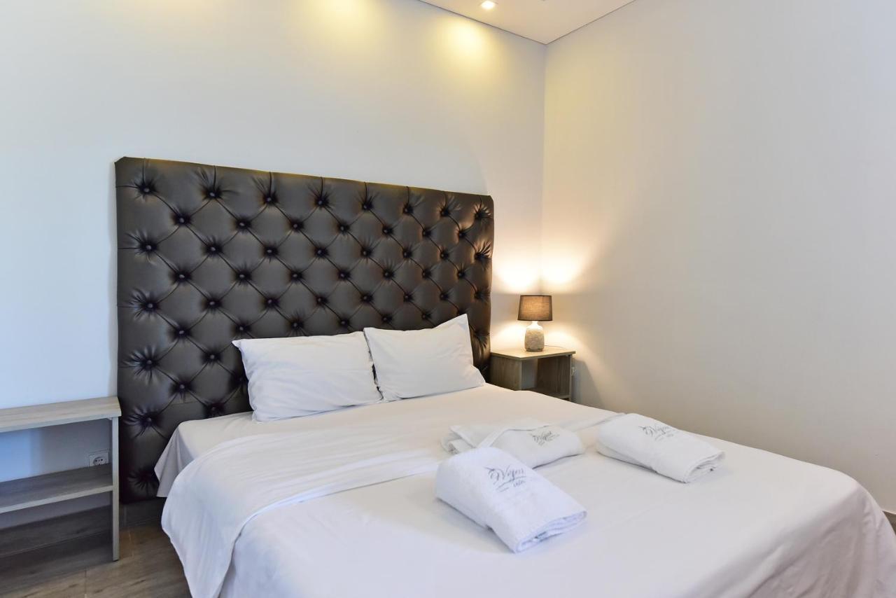 Cozy Stay By Kaunas Vila 9Vejai Girininkai Bagian luar foto