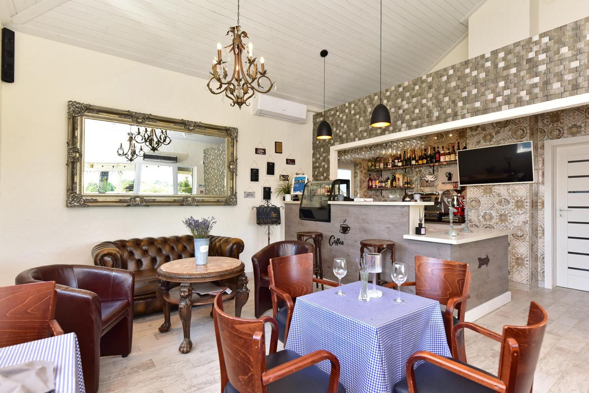 Cozy Stay By Kaunas Vila 9Vejai Girininkai Bagian luar foto