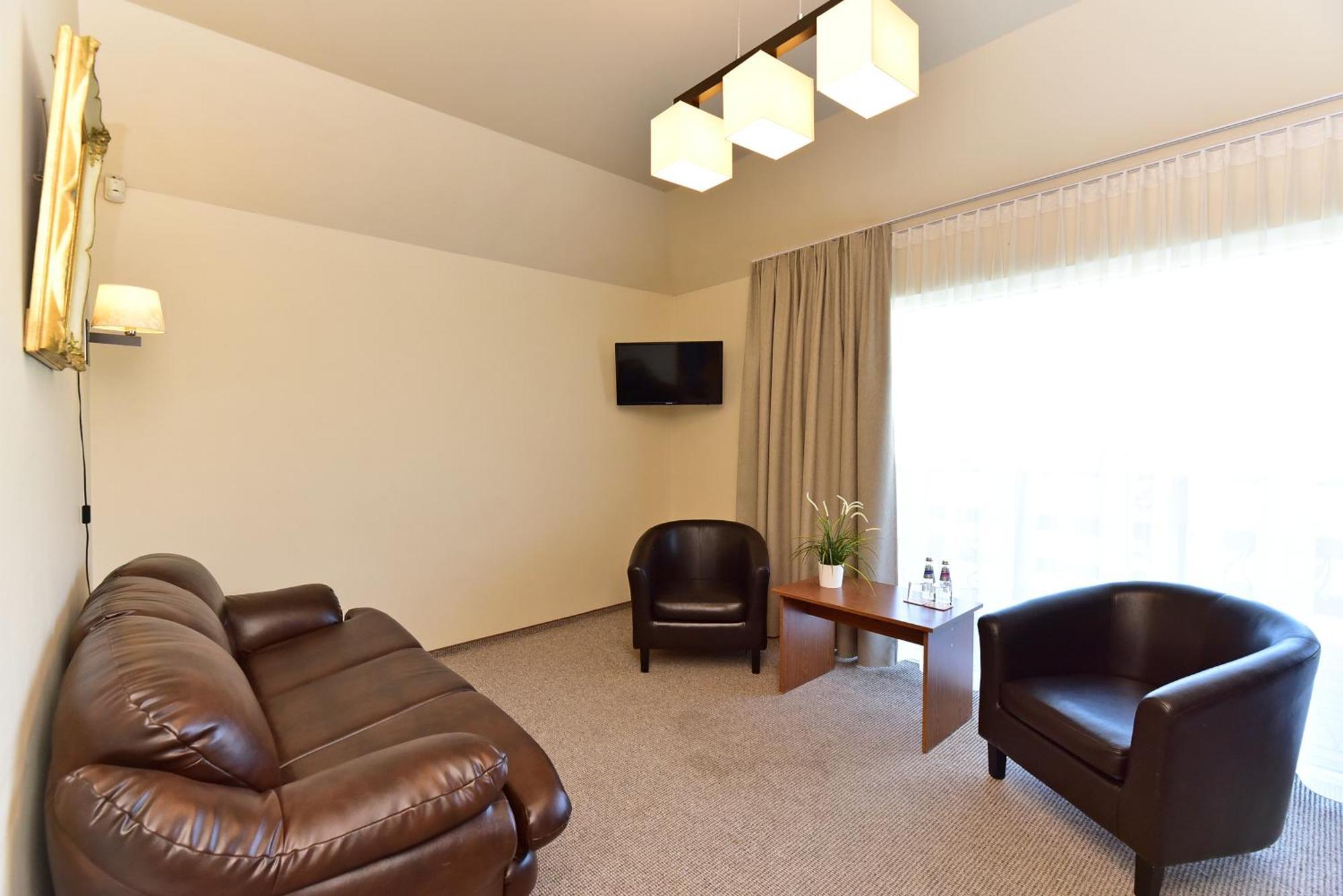 Cozy Stay By Kaunas Vila 9Vejai Girininkai Bagian luar foto