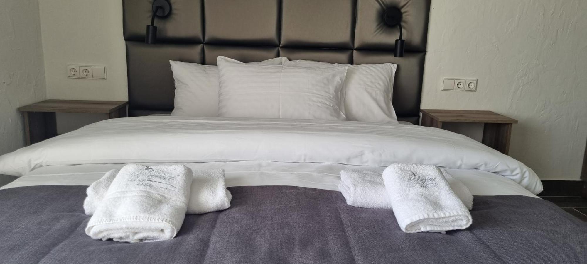 Cozy Stay By Kaunas Vila 9Vejai Girininkai Bagian luar foto